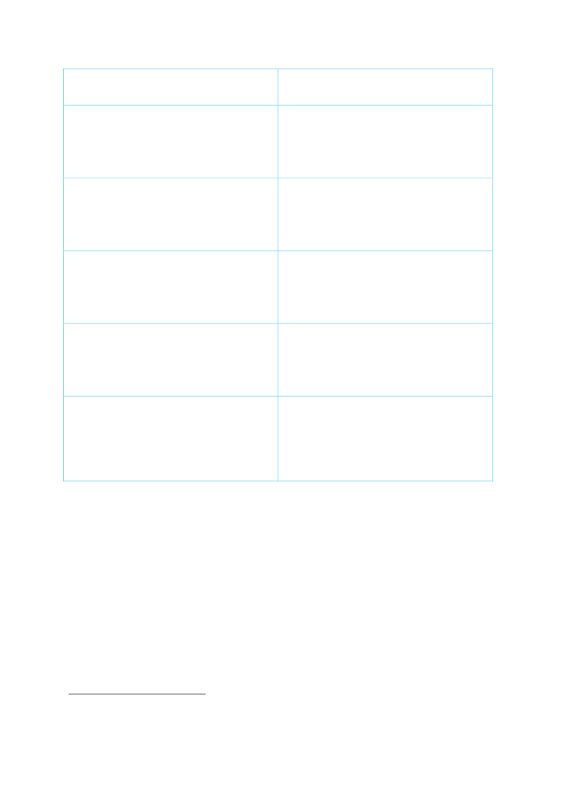 3042878_0023.png