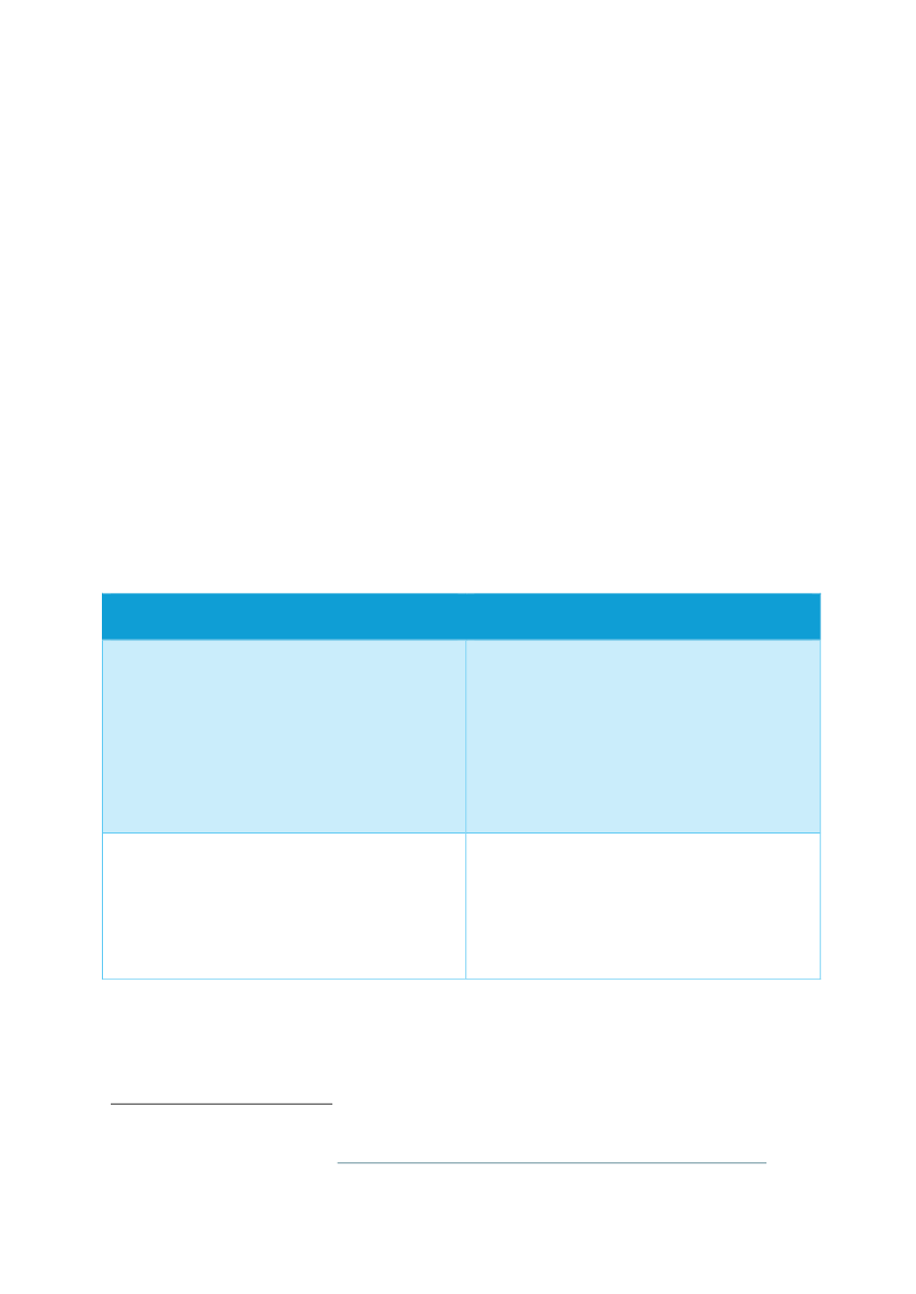 3042878_0024.png