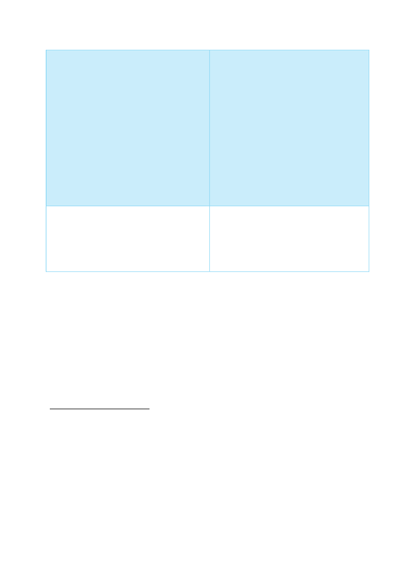3042878_0025.png