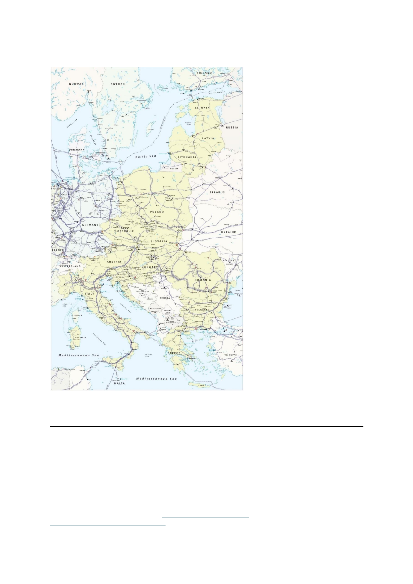 3042878_0027.png