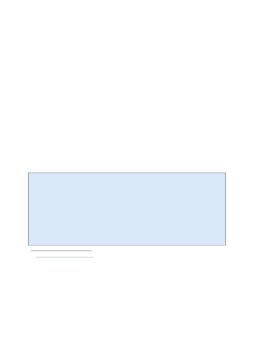 3042878_0028.png