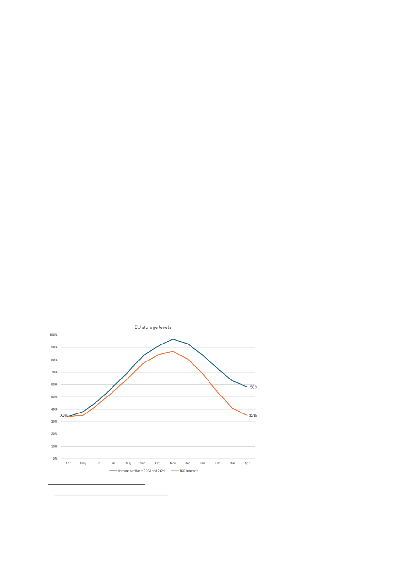 3042878_0031.png