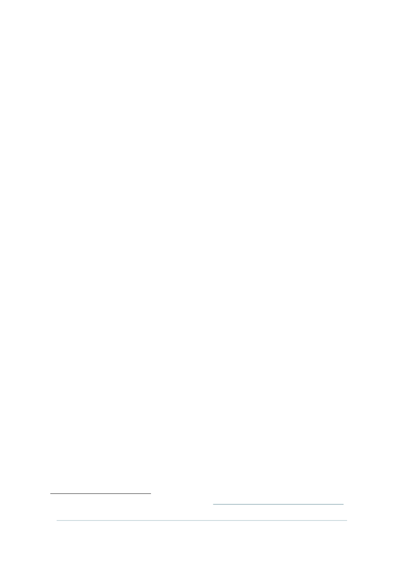 3042878_0032.png