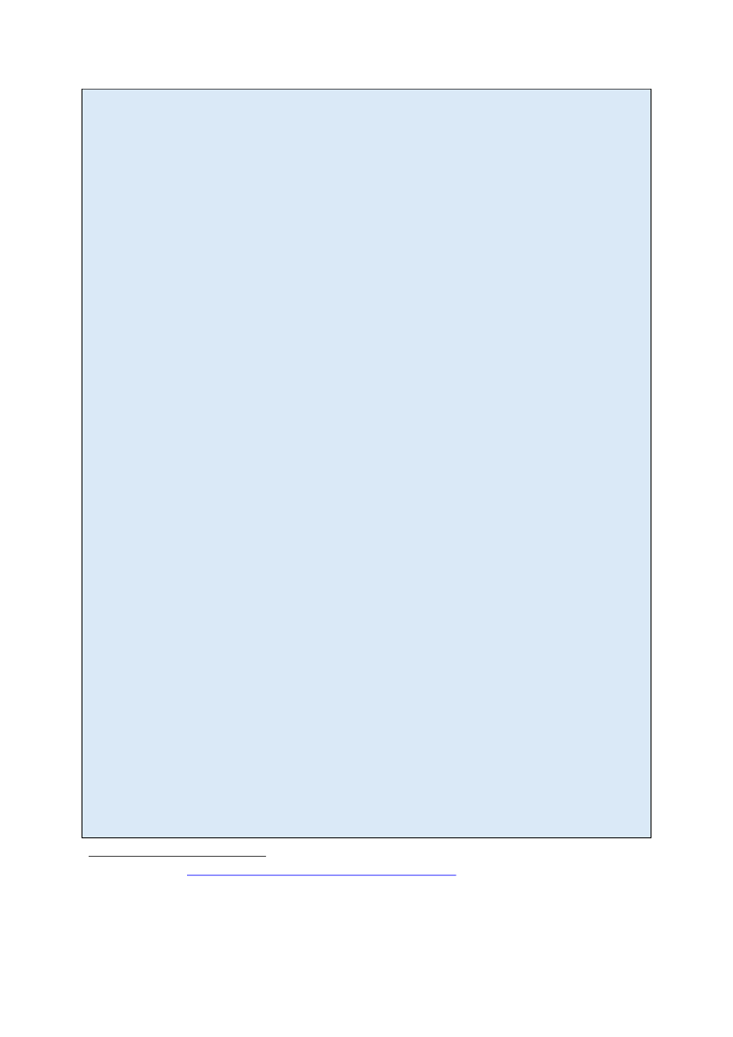 3042878_0036.png