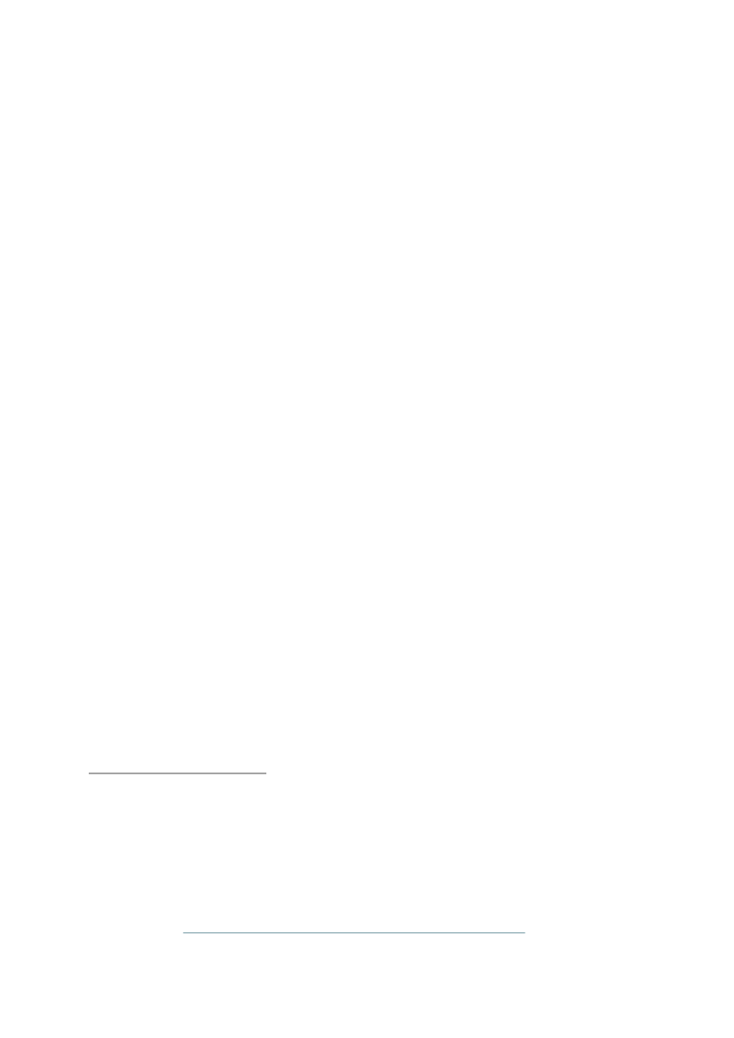 3042878_0041.png