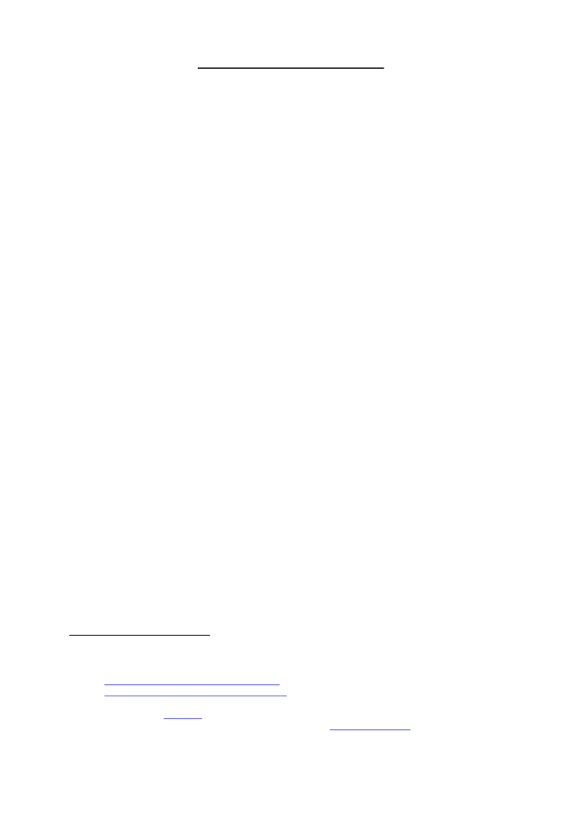 3042903_0002.png