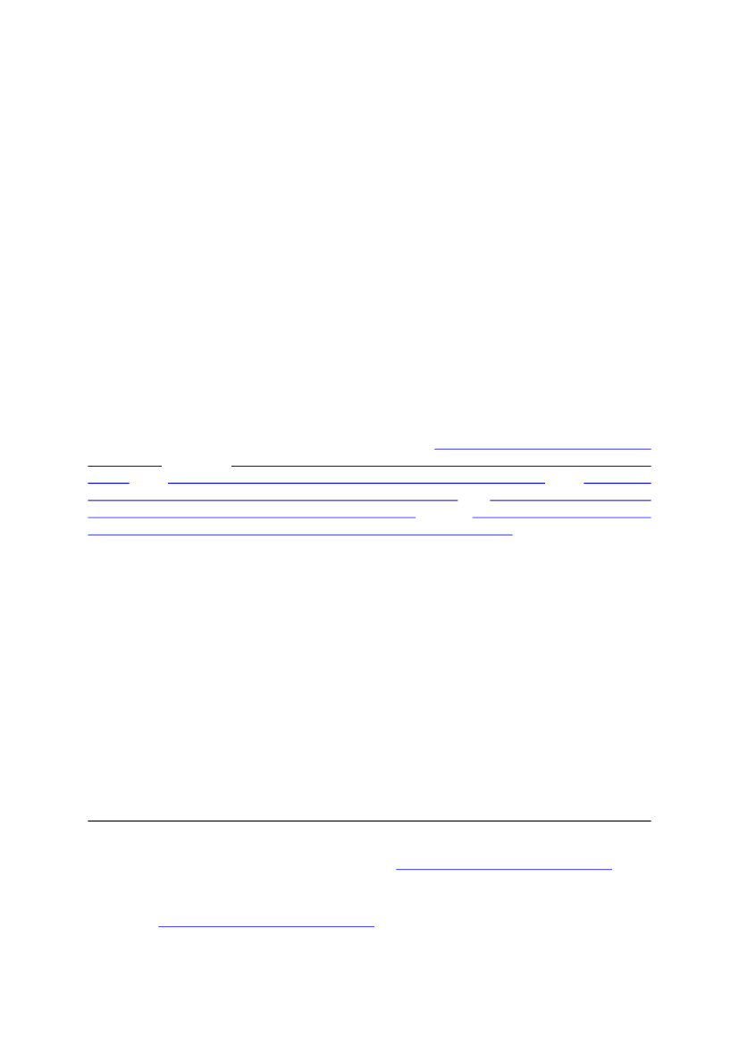 3042903_0004.png