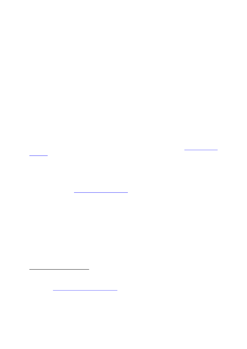 3042903_0005.png