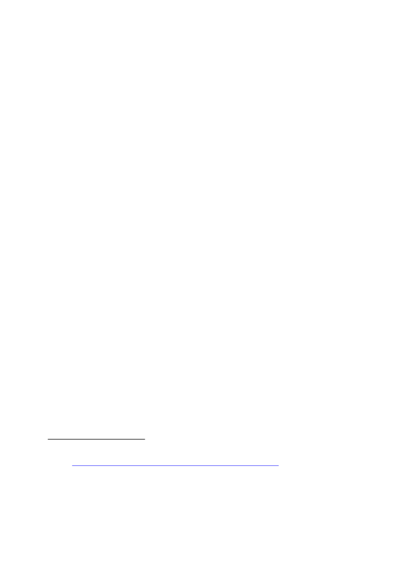 3042903_0008.png