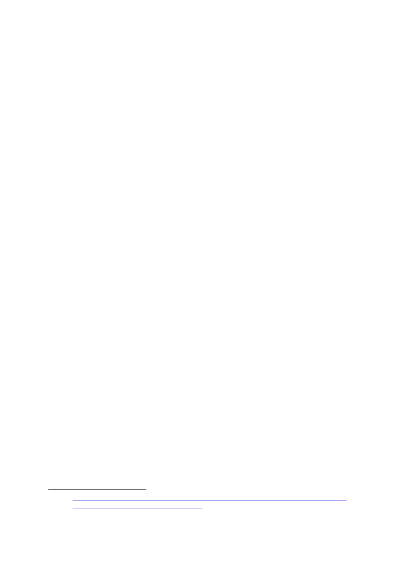 3042903_0009.png