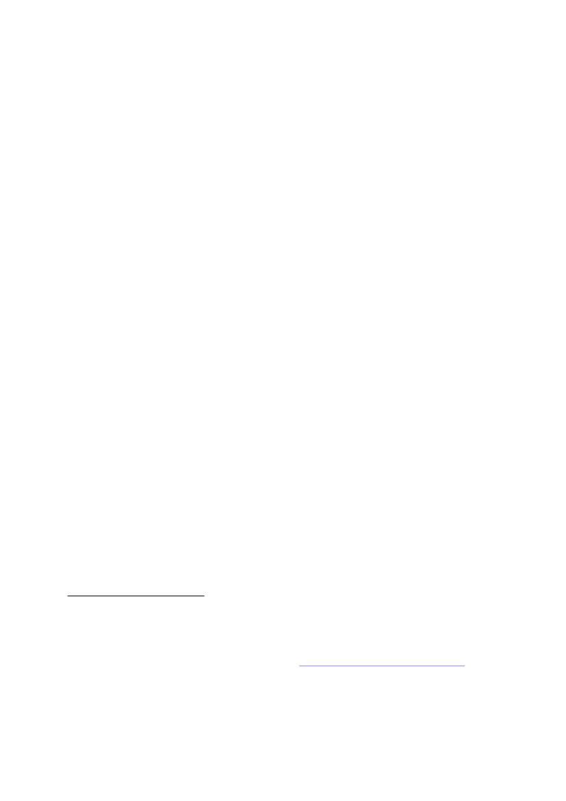 3042903_0017.png
