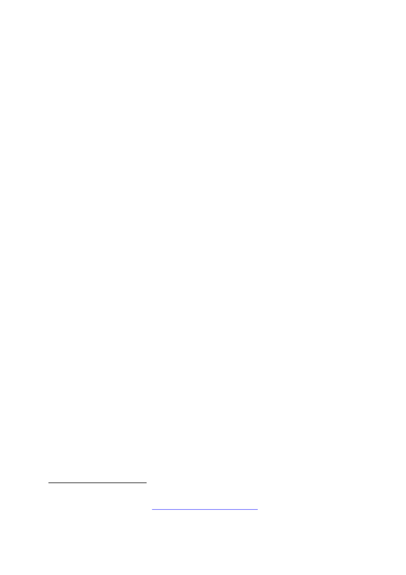 3042903_0024.png