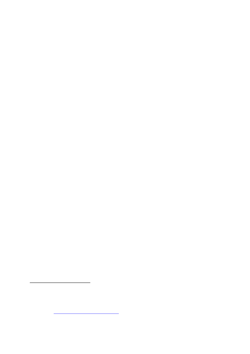 3042903_0027.png