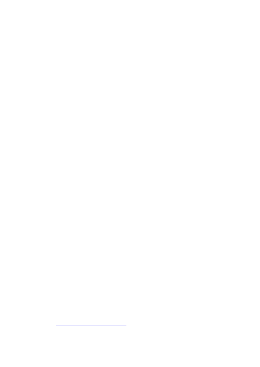 3042903_0028.png