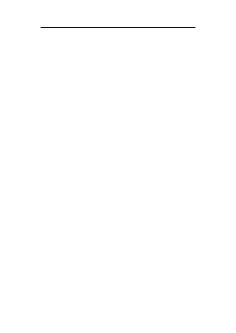 3042903_0034.png