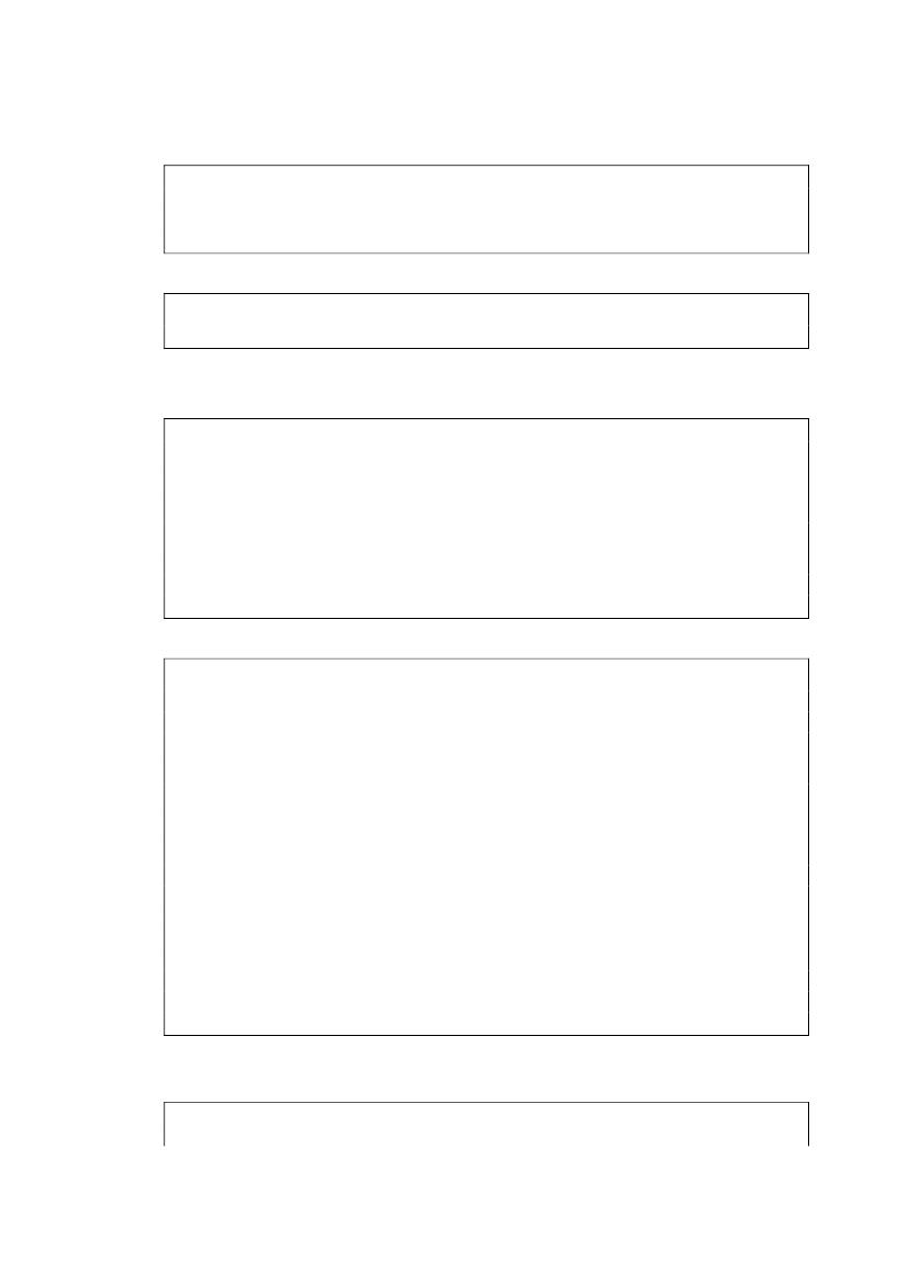 3042903_0036.png