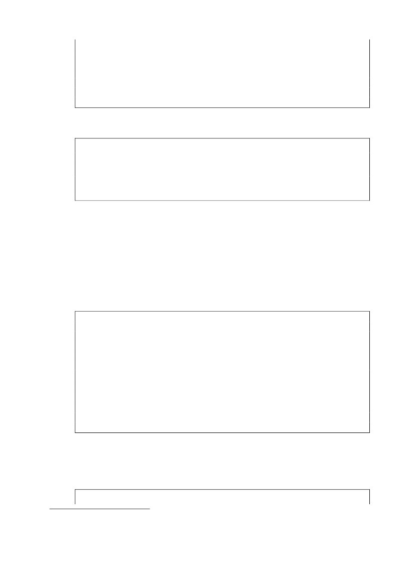 3042903_0037.png