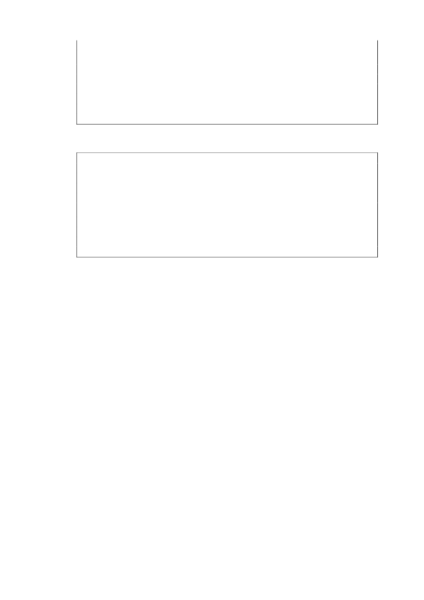 3042903_0039.png