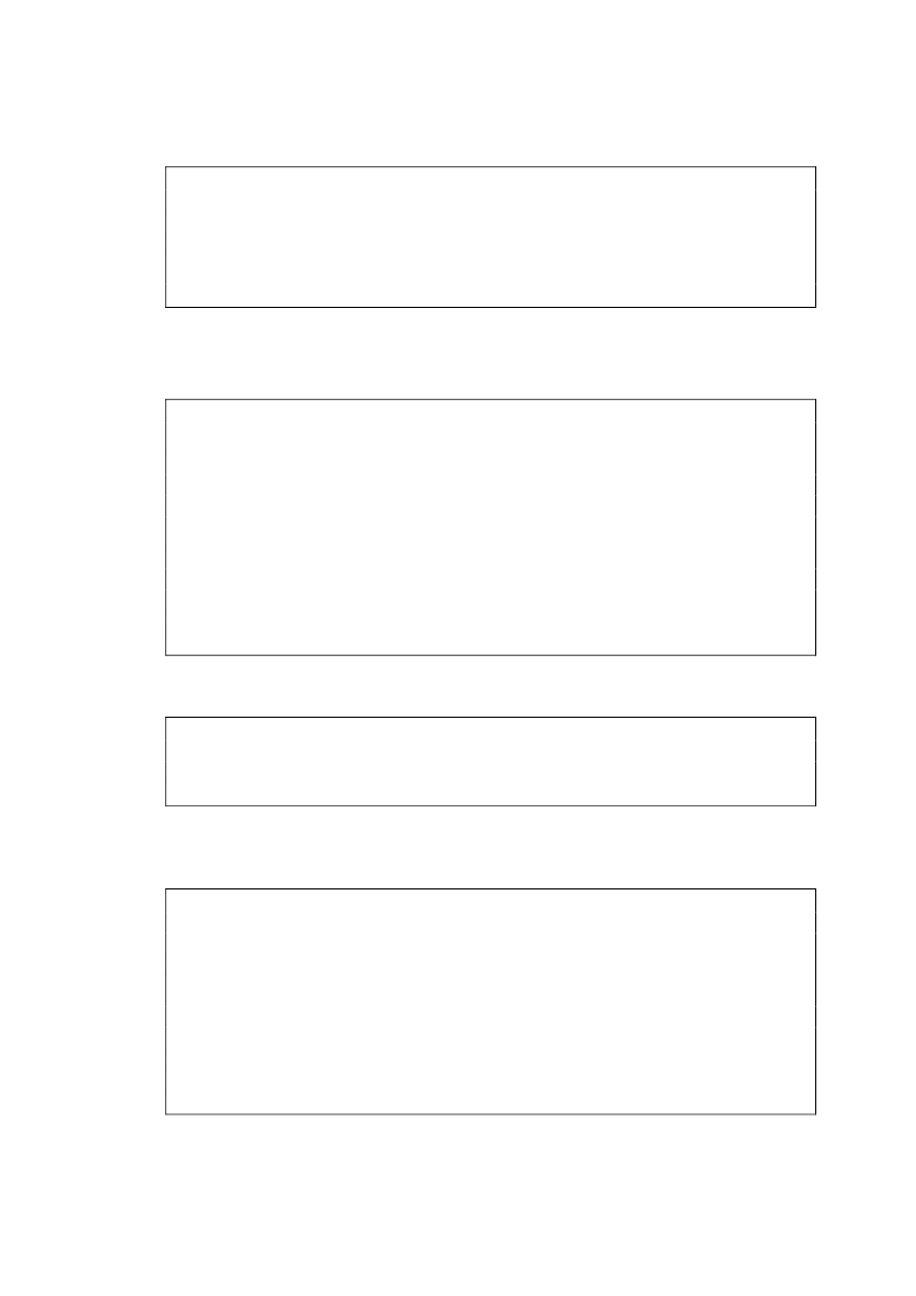 3042903_0042.png