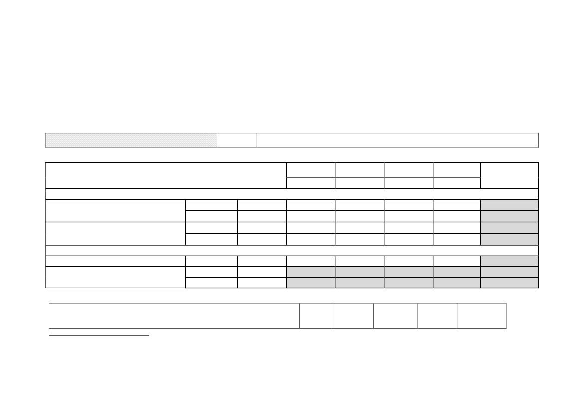 3042903_0045.png