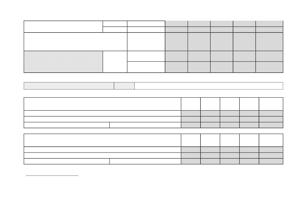 3042903_0047.png