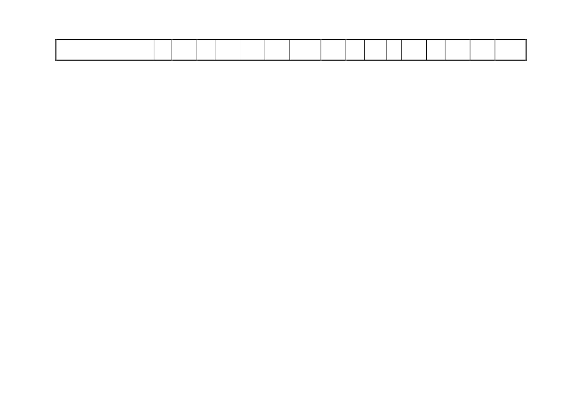 3042903_0050.png