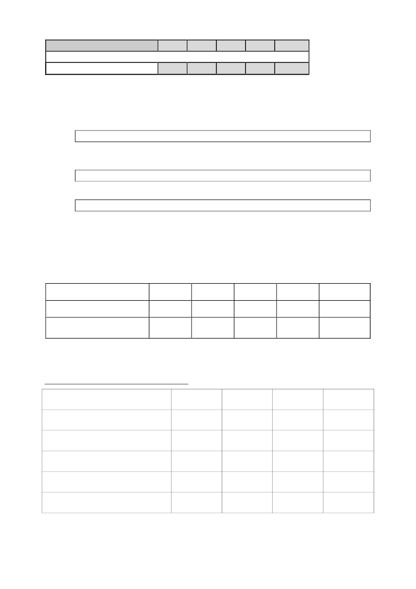 3042903_0053.png