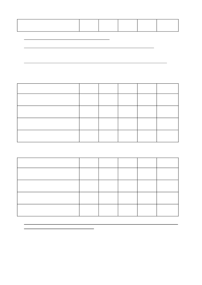 3042903_0055.png