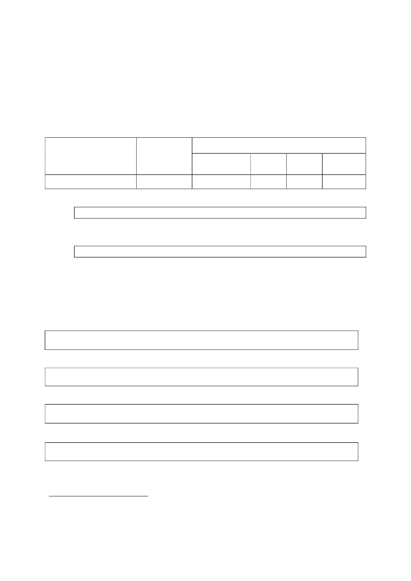 3042903_0057.png