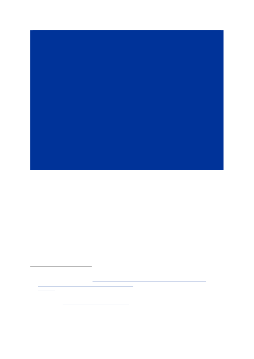 3042905_0002.png