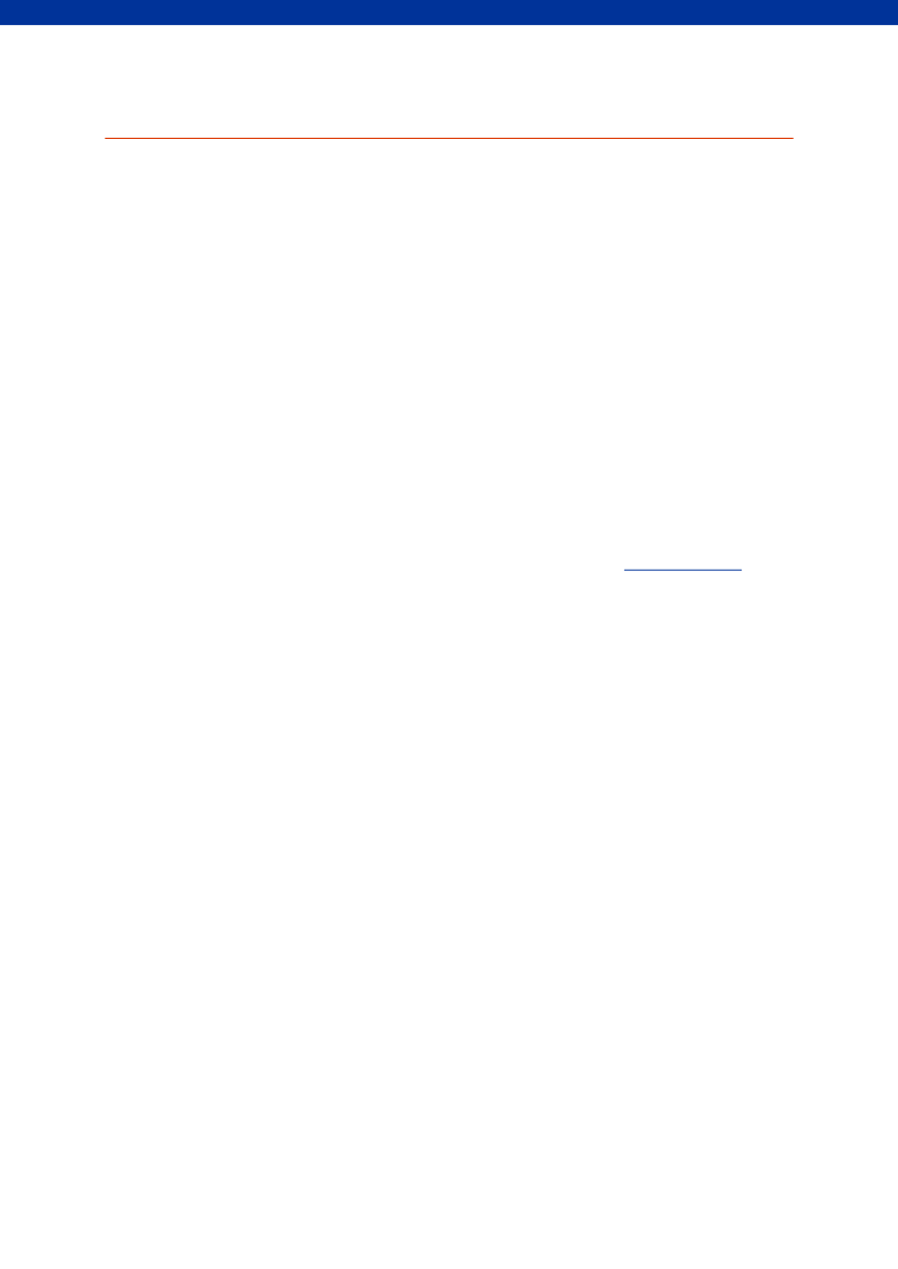 3042905_0005.png