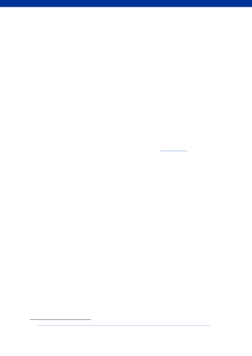 3042905_0007.png