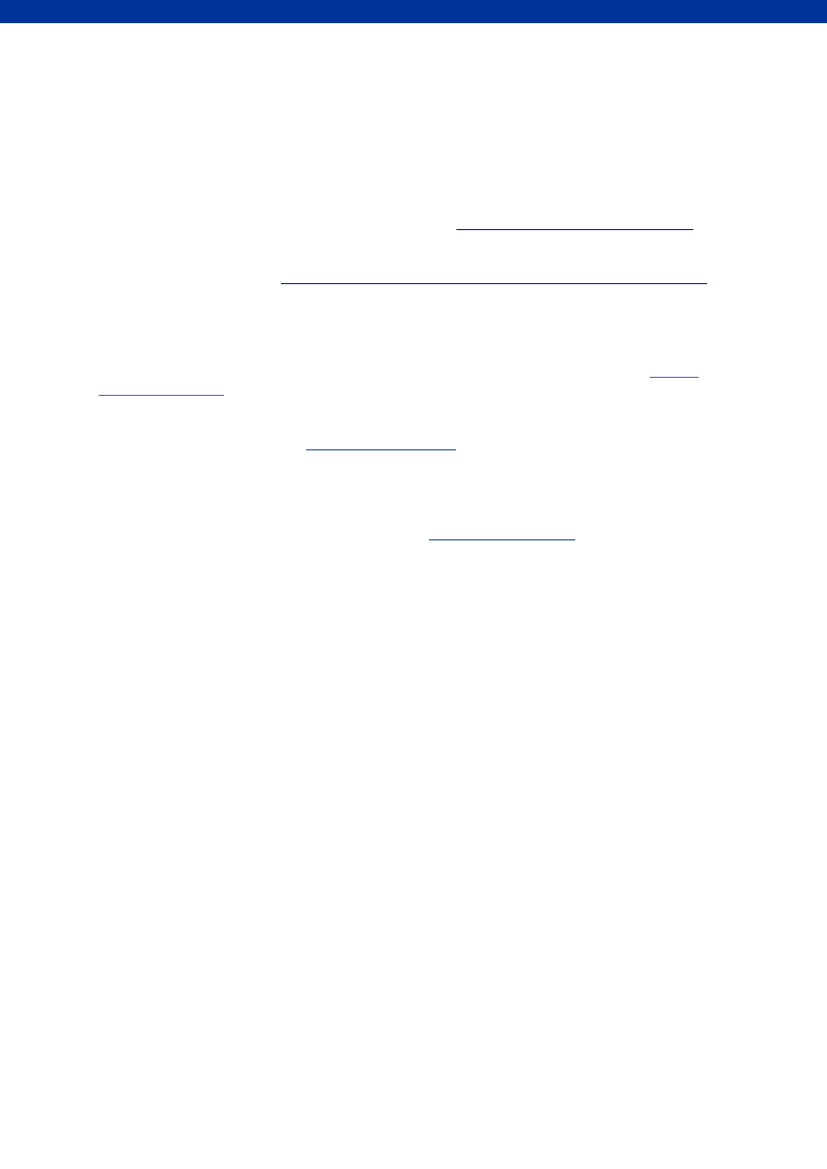 3042905_0009.png