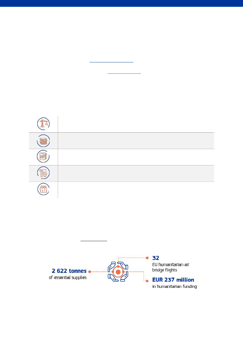 3042905_0011.png