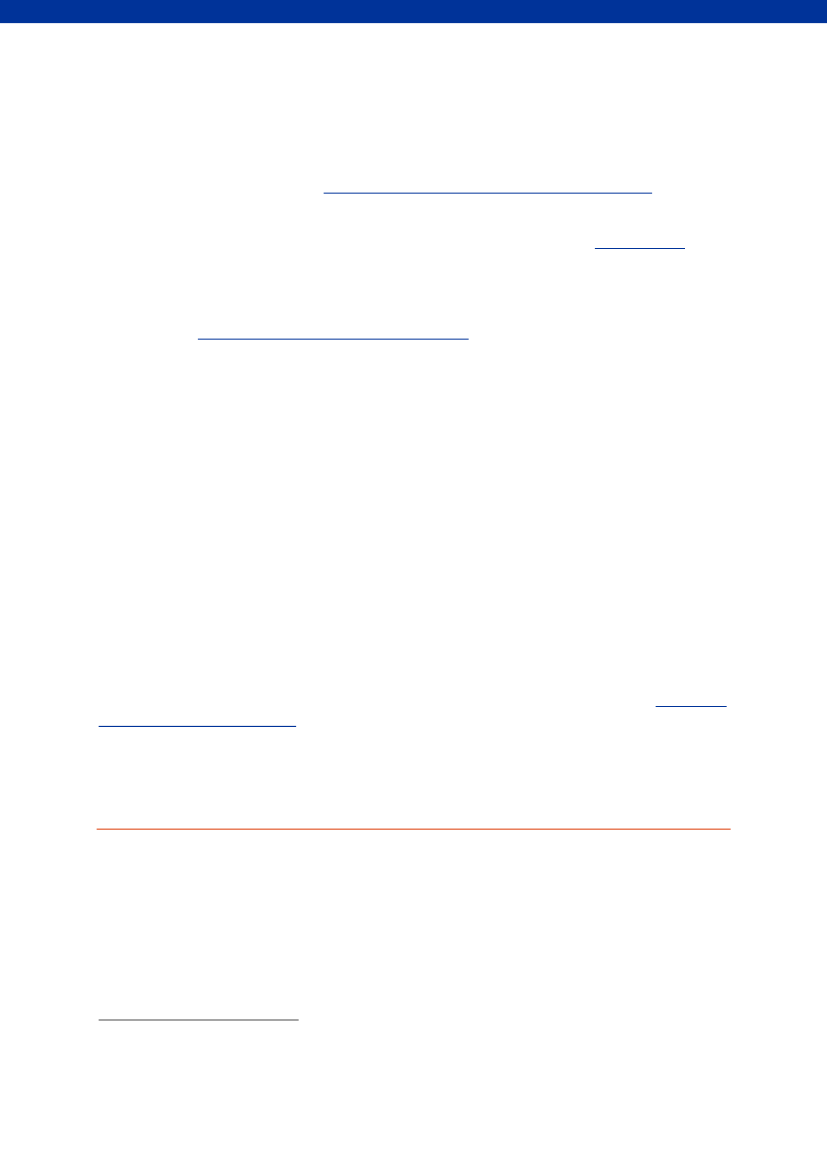 3042905_0013.png