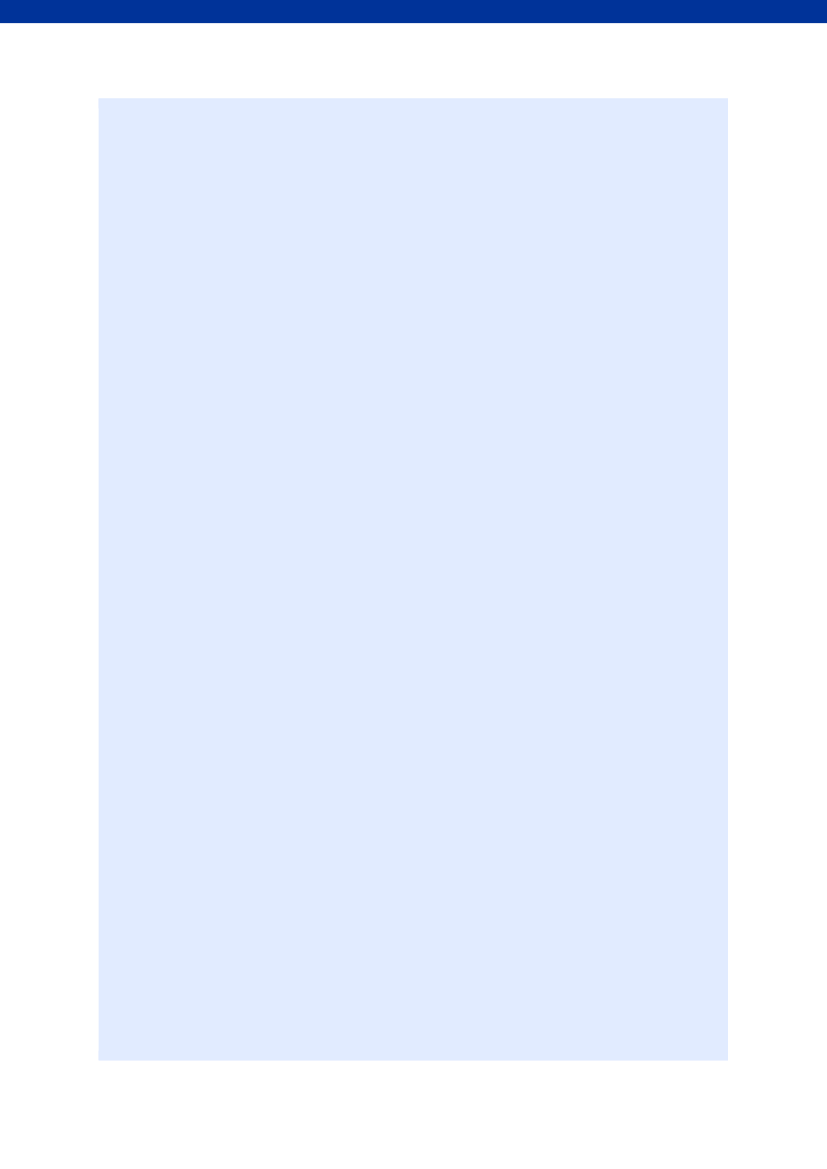 3042905_0015.png