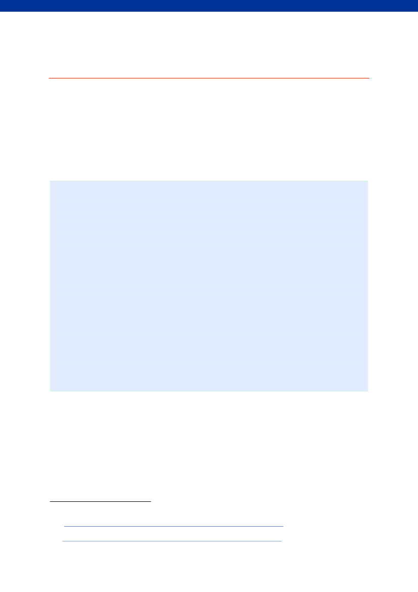 3042905_0016.png