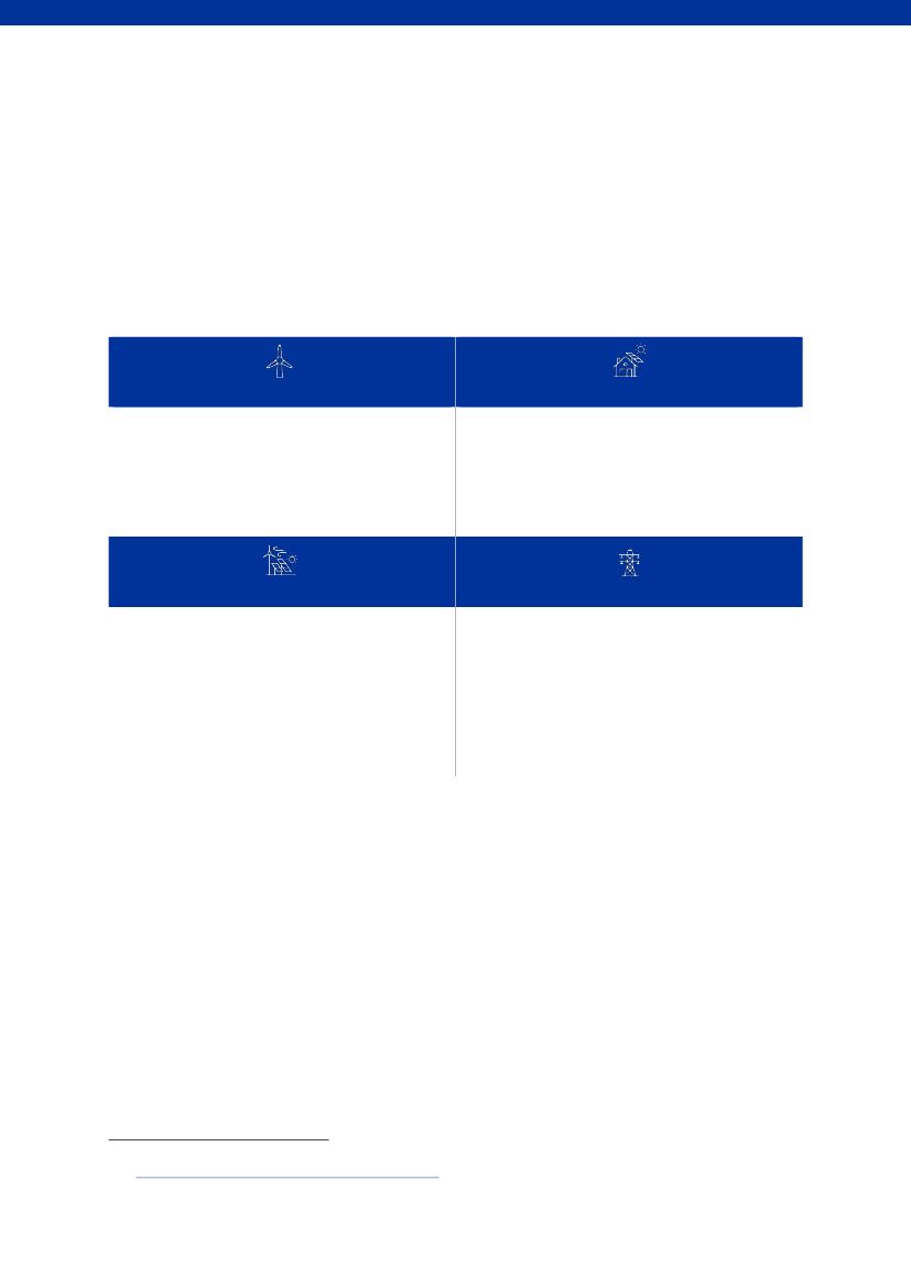 3042905_0017.png