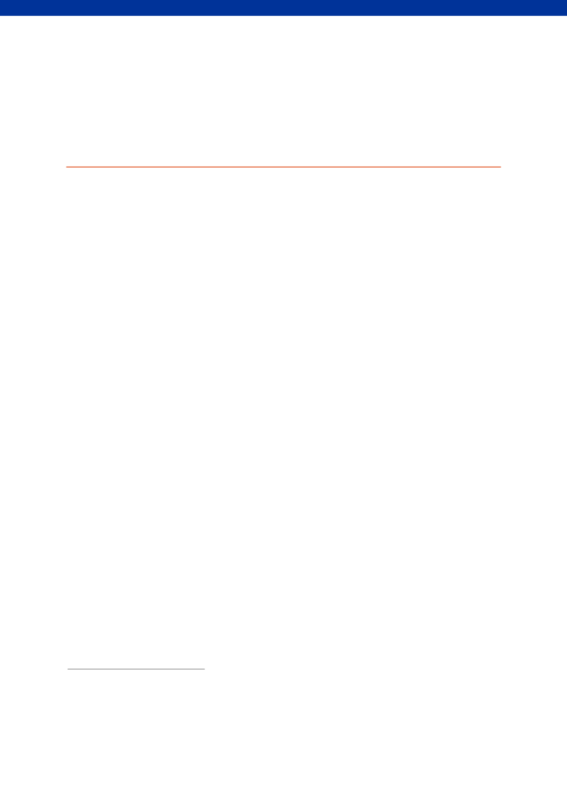 3042905_0018.png