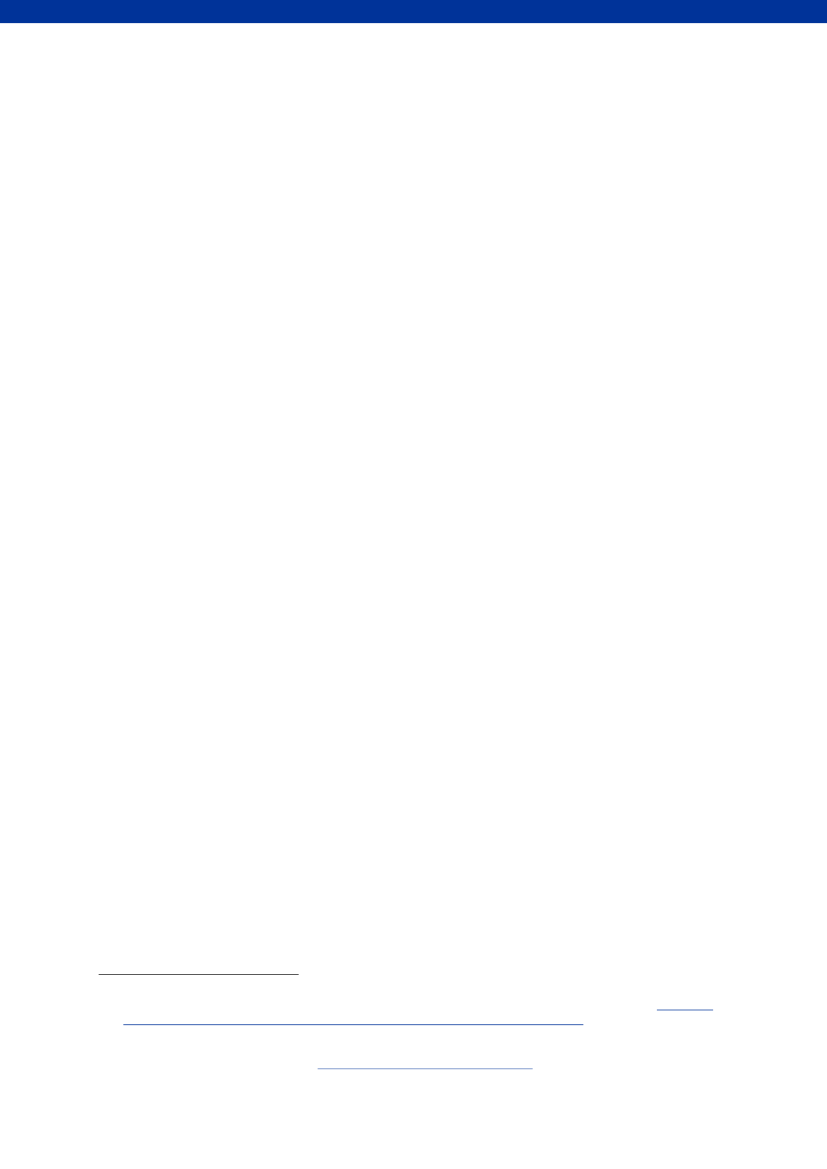 3042905_0019.png