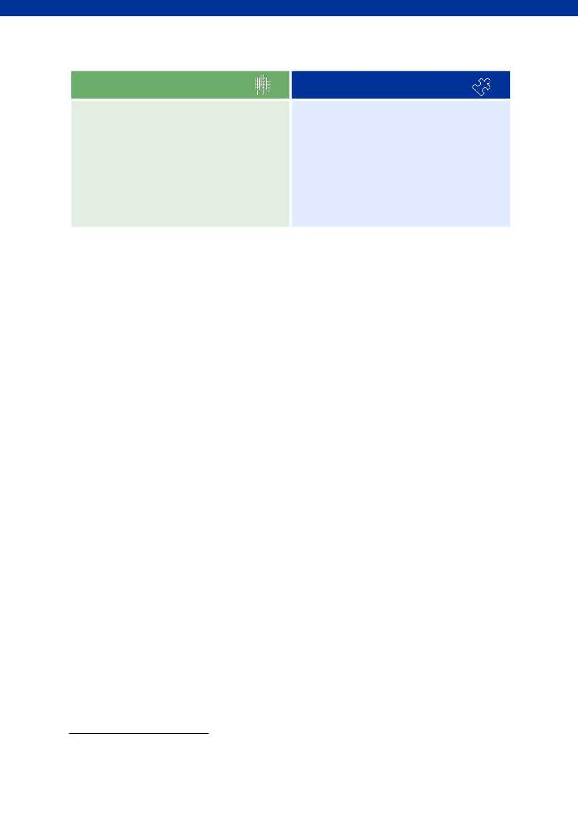 3042905_0020.png