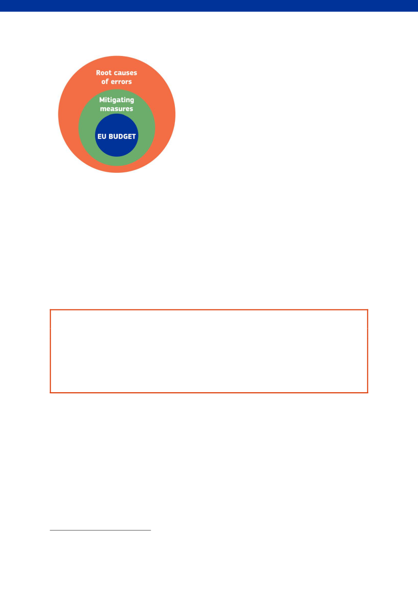 3042905_0025.png