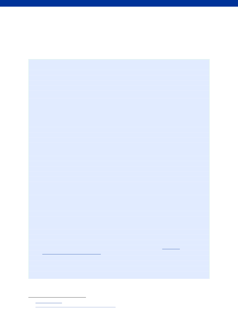 3042905_0026.png