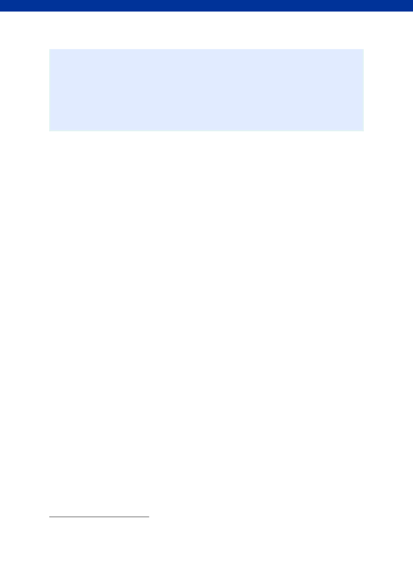 3042905_0027.png