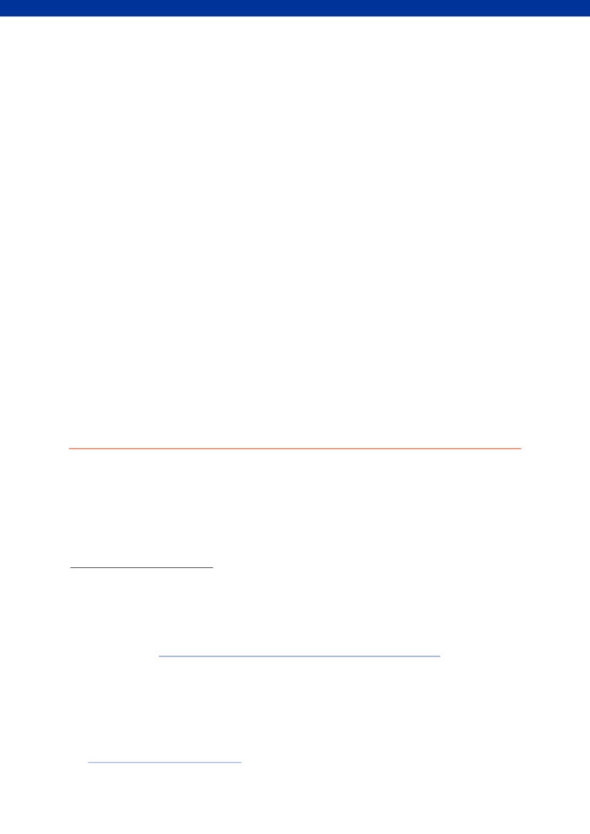 3042905_0028.png