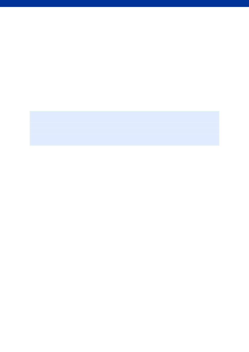3042905_0030.png