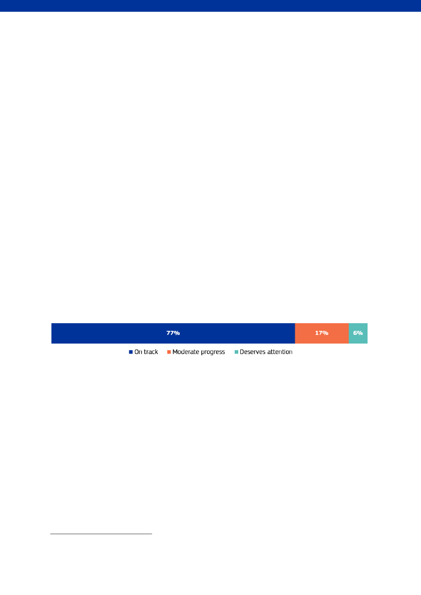 3042907_0008.png