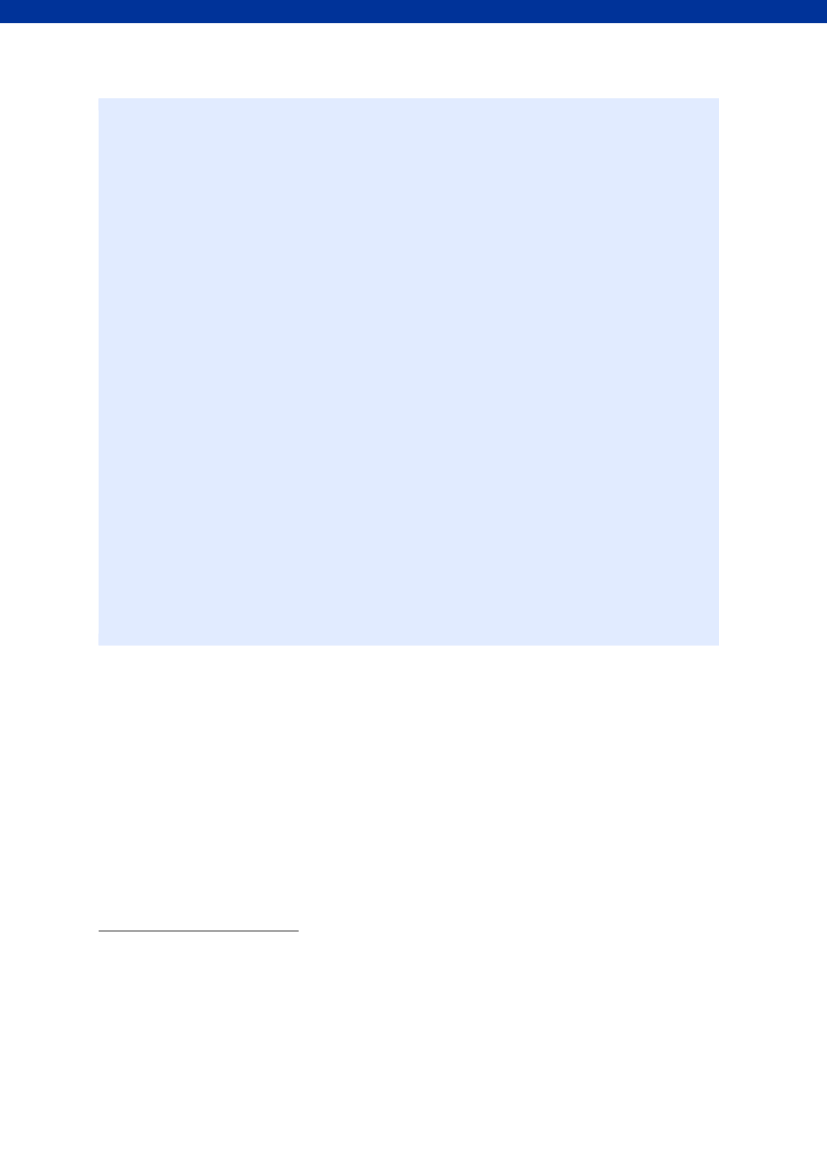 3042907_0009.png