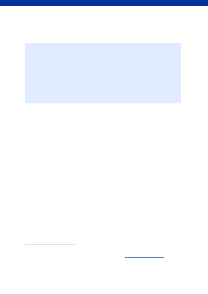 3042907_0014.png