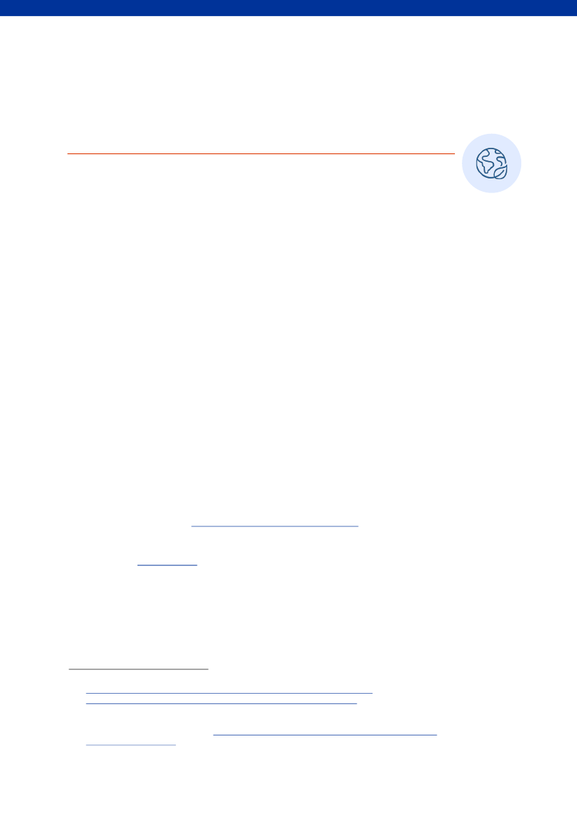 3042907_0016.png
